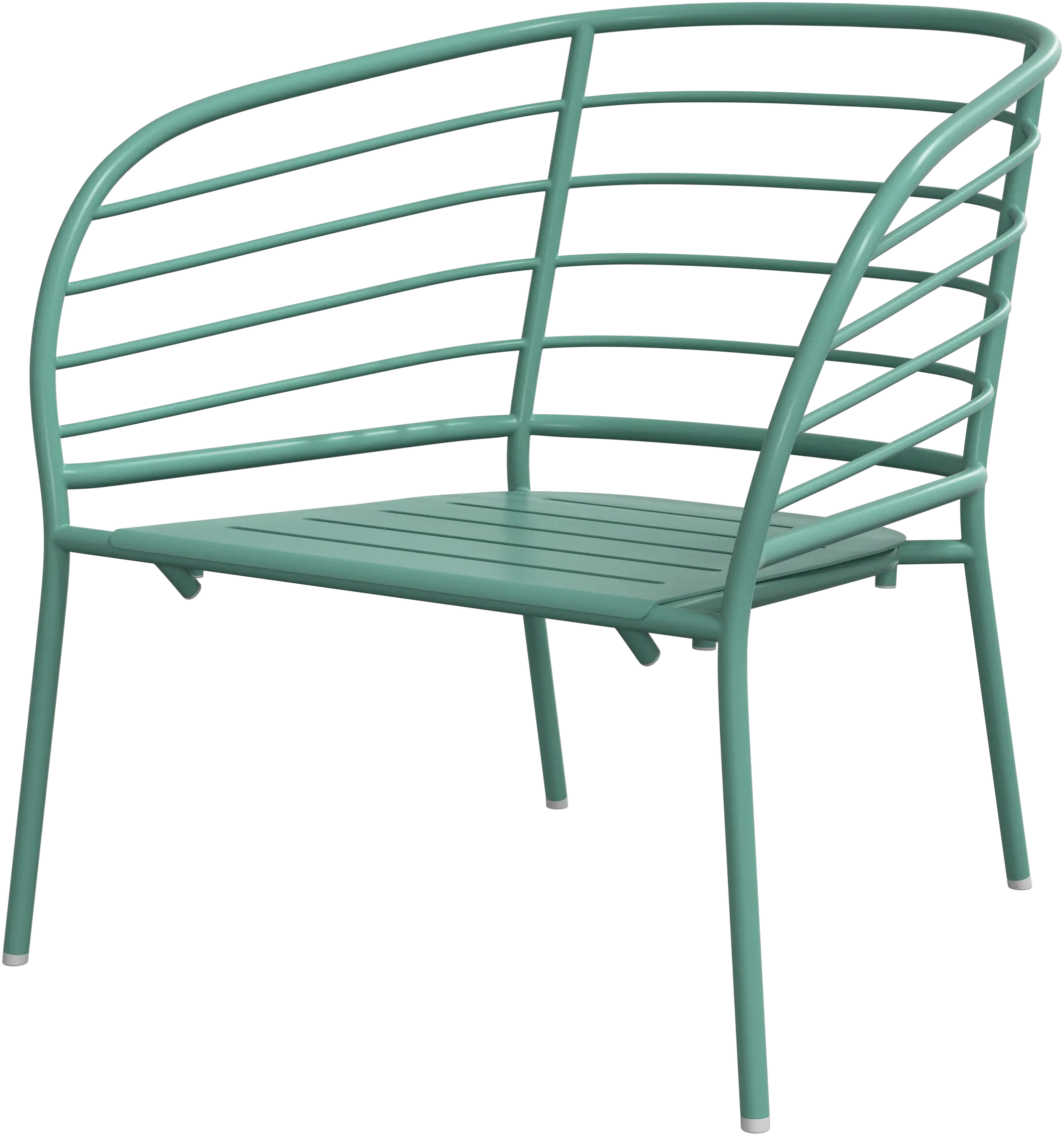 定価179,300円 bo concept venetoチェア ラウンジチェア ヴェネト 定価179,300円 bo concept venetoチェア ラウンジチェア ヴェネト